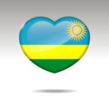 Image de Rencontres. Salut à tous membre du forum, Je réside à Kigali au Rwanda. Je suis à la recherche de sites web où faire des rencontres pouvant aboutir à des relations sérieuses, amicales ou amoureuses. J'ai parcouru le web sans véritablement trouver satisfaction. Si vous avez connaissance de quelques sites ou en utilisez, je serais heureux que vous les partagiez avec moi et le reste du forum. N'hésitez pas à répondre à ce message.