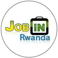 Image de Offres d'Emploi. Bonjour à tous ! Je suis actuellement à la recherche d'opportunités professionnelles au Rwanda, plus précisément à Kigali. On m'a récemment recommandé de consulter le site pour trouver des offres d'emploi intéressantes. J'aimerais savoir si certains d'entre vous ont déjà utilisé ce site. Avez-vous réussi à trouver des opportunités professionnelles stimulantes grâce à cette plateforme ? Par ailleurs, je suis ouvert à d'autres recommandations pour trouver du travail au Rwanda et à Kigali. Si vous avez des adresses ou des conseils à partager, n'hésitez pas à les mentionner.